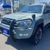 toyota hilux-surf 2003 -TOYOTA--Hilux Surf TA-VZN215W--VZN215-0003197---TOYOTA--Hilux Surf TA-VZN215W--VZN215-0003197- image 1