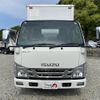 isuzu elf-truck 2019 GOO_NET_EXCHANGE_0730189A30250516W001 image 2