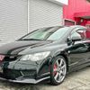honda civic 2009 -HONDA 【浜松 331ﾘ2112】--Civic ABA-FD2--FD2-1800438---HONDA 【浜松 331ﾘ2112】--Civic ABA-FD2--FD2-1800438- image 12