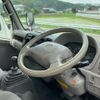toyota dyna-truck 2005 GOO_NET_EXCHANGE_0804314A30250626W005 image 54