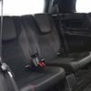 mercedes-benz glb-class 2021 CFJ1709373 image 17