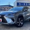 lexus nx 2020 -LEXUS--Lexus NX DAA-AYZ10--AYZ10-1029273---LEXUS--Lexus NX DAA-AYZ10--AYZ10-1029273- image 1