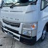 mitsubishi-fuso canter 2015 quick_quick_FBA00_FBA00-541213 image 11