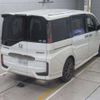 honda stepwagon 2017 CFJ1659123 image 2
