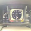 honda n-wgn 2020 -HONDA--N WGN JH3-1010381---HONDA--N WGN JH3-1010381- image 9