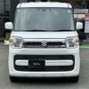 suzuki spacia 2021 -SUZUKI 【浜松 582ｴ9081】--Spacia 5AA-MK53S--MK53S-326763---SUZUKI 【浜松 582ｴ9081】--Spacia 5AA-MK53S--MK53S-326763- image 17