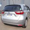 honda fit 2020 CFJ1557973 image 2