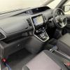 nissan serena 2019 -NISSAN--Serena DAA-HFC27--HFC27-042284---NISSAN--Serena DAA-HFC27--HFC27-042284- image 7
