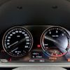 bmw x2 2019 CFJ1661377 image 11