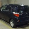 toyota ractis 2013 -TOYOTA--Ractis DBA-NCP125--NCP125-2015618---TOYOTA--Ractis DBA-NCP125--NCP125-2015618- image 6