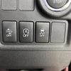 daihatsu boon 2017 CFJ1561237 image 19