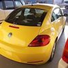 volkswagen the-beetle 2013 -VOLKSWAGEN--VW The Beetle 16CBZ-DM693112---VOLKSWAGEN--VW The Beetle 16CBZ-DM693112- image 17