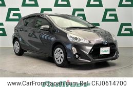 toyota aqua 2015 -TOYOTA--AQUA DAA-NHP10--NHP10-6478402---TOYOTA--AQUA DAA-NHP10--NHP10-6478402-