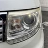 suzuki mr-wagon 2013 CFJ1859943 image 11