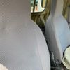 daihatsu hijet-truck 2018 -DAIHATSU--Hijet Truck EBD-S510P--S510P-0243515---DAIHATSU--Hijet Truck EBD-S510P--S510P-0243515- image 15