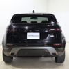 land-rover range-rover 2020 -ROVER--Range Rover 5BA-LZ2XA--SALZA2AX0LH092219---ROVER--Range Rover 5BA-LZ2XA--SALZA2AX0LH092219- image 3