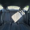 bmw x1 2017 -BMW 【名変中 】--BMW X1 HT20--90154---BMW 【名変中 】--BMW X1 HT20--90154- image 22