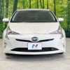 toyota prius 2017 quick_quick_ZVW55_ZVW55-8045816 image 14