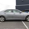 toyota mark-x 2010 Y2025030004F-21 image 4