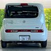 nissan cube 2013 quick_quick_Z12_Z12-219082 image 15