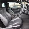 bmw m4 2014 -BMW--BMW M4 CBA-3C30--WBS3R92040F708150---BMW--BMW M4 CBA-3C30--WBS3R92040F708150- image 9