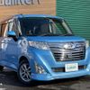 toyota roomy 2017 -TOYOTA--Roomy DBA-M910A--M910A-0017026---TOYOTA--Roomy DBA-M910A--M910A-0017026- image 1