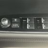 mazda cx-5 2020 -MAZDA--CX-5 3DA-KF2P--KF2P-408784---MAZDA--CX-5 3DA-KF2P--KF2P-408784- image 4
