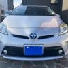 toyota prius 2015 -TOYOTA--Prius DAA-ZVW30--ZVW30-5758926---TOYOTA--Prius DAA-ZVW30--ZVW30-5758926- image 1