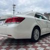 toyota crown-hybrid 2016 quick_quick_AWS210_AWS210-6104584 image 15