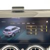 mercedes-benz glb-class 2020 CFJ1661358 image 23