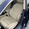 audi a5 2021 -AUDI--Audi A5 3CA-F5DEZL--WAUZZZF55MA045792---AUDI--Audi A5 3CA-F5DEZL--WAUZZZF55MA045792- image 15