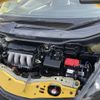 honda fit 2012 -HONDA--Fit DBA-GE8--GE8-1700625---HONDA--Fit DBA-GE8--GE8-1700625- image 11