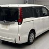 toyota noah 2014 CFJ1705295 image 2
