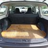 toyota probox-van 2014 quick_quick_DBE-NCP55V_NCP55-0122440 image 6