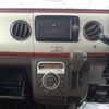 suzuki alto-lapin 2014 -SUZUKI--Alto Lapin DBA-HE22S--HE22S-846480---SUZUKI--Alto Lapin DBA-HE22S--HE22S-846480- image 14