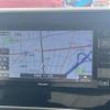 suzuki spacia 2020 quick_quick_MK53S_MK53S-320561 image 7