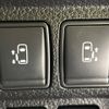 nissan elgrand 2019 -NISSAN--Elgrand DBA-TE52--TE52-112347---NISSAN--Elgrand DBA-TE52--TE52-112347- image 8