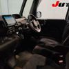 honda n-box 2019 -HONDA 【富山 583ﾊ801】--N BOX JF3--JF3-1262578---HONDA 【富山 583ﾊ801】--N BOX JF3--JF3-1262578- image 4