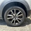 mazda cx-3 2015 -MAZDA--CX-3 LDA-DK5FW--DK5FW-110892---MAZDA--CX-3 LDA-DK5FW--DK5FW-110892- image 11