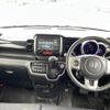 honda n-box 2012 -HONDA--N BOX DBA-JF1--JF1-1115945---HONDA--N BOX DBA-JF1--JF1-1115945- image 16