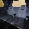 toyota voxy 2018 -TOYOTA--Voxy DBA-ZRR80W--ZRR80-0472652---TOYOTA--Voxy DBA-ZRR80W--ZRR80-0472652- image 12