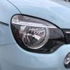 renault twingo 2018 quick_quick_DBA-AHH4B_VF1AHB22AH0769992 image 18