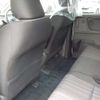 honda freed 2018 -HONDA 【野田 500】--Freed DAA-GB7--GB7-1049908---HONDA 【野田 500】--Freed DAA-GB7--GB7-1049908- image 10
