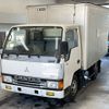 mitsubishi-fuso canter 1993 -MITSUBISHI--Canter FE305Bｶｲ-590104---MITSUBISHI--Canter FE305Bｶｲ-590104- image 1