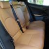 lexus ux 2023 -LEXUS--Lexus UX 6AA-MZAH10--MZAH10-2164184---LEXUS--Lexus UX 6AA-MZAH10--MZAH10-2164184- image 23