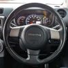 daihatsu move-conte 2008 quick_quick_CBA-L585S_L585S-0002238 image 3