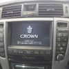 toyota crown 2004 -TOYOTA--Crown CBA-GRS182--GRS182-0023125---TOYOTA--Crown CBA-GRS182--GRS182-0023125- image 14