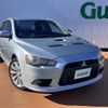 mitsubishi galant-fortis 2008 CFJ1840430 image 1