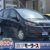 honda freed 2023 GOO_JP_700060017330250625042 image 1