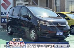 honda freed 2023 GOO_JP_700060017330250625042